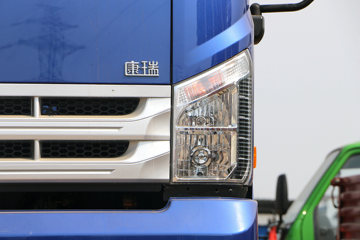  ʱH3 170 6.7Űػ(BJ1175VKPEB-FB)ͼƬ