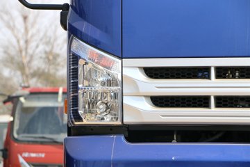  ʱH3 170 6.7Űػ(BJ1175VKPEB-FB)ͼƬ