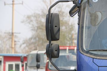  ʱH3 170 6.7Űػ(BJ1175VKPEB-FB)ͼƬ