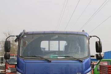  ʱH3 170 6.7Űػ(BJ1175VKPEB-FB)ͼƬ