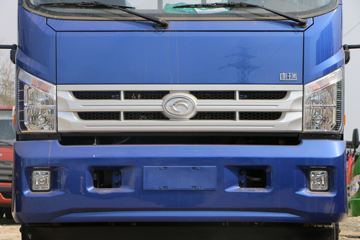  ʱH3 170 6.7Űػ(BJ1175VKPEB-FB)ͼƬ