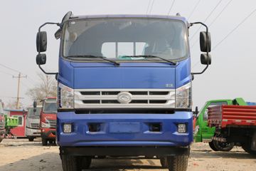  ʱH3 170 6.7Űػ(BJ1175VKPEB-FB)ͼƬ