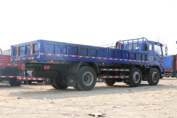  ʱH3 170 6.7Űػ(BJ1175VKPEB-FB)ͼƬ