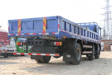  ʱH3 170 6.7Űػ(BJ1175VKPEB-FB)ͼƬ