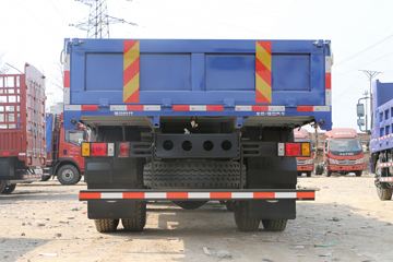  ʱH3 170 6.7Űػ(BJ1175VKPEB-FB)ͼƬ