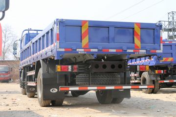  ʱH3 170 6.7Űػ(BJ1175VKPEB-FB)ͼƬ