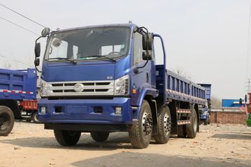  ʱH3 170 6.7Űػ(BJ1175VKPEB-FB)ͼƬ