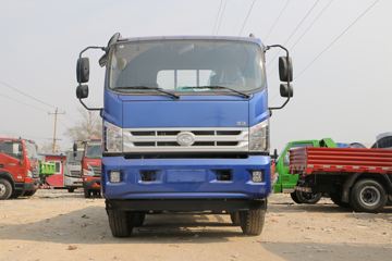  ʱH3 170 6.7Űػ(BJ1175VKPEB-FB)ͼƬ