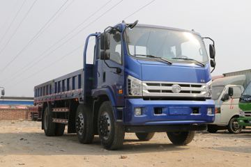  ʱH3 170 6.7Űػ(BJ1175VKPEB-FB)ͼƬ