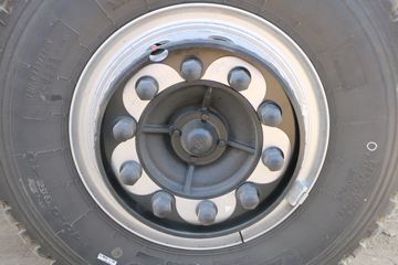  ʱH3 170 6.7Űػ(BJ1175VKPEB-FB)ͼƬ