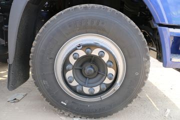  ʱH3 170 6.7Űػ(BJ1175VKPEB-FB)ͼƬ