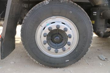  ʱH3 170 6.7Űػ(BJ1175VKPEB-FB)ͼƬ