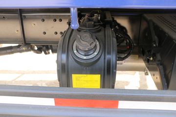  ʱH3 170 6.7Űػ(BJ1175VKPEB-FB)ͼƬ