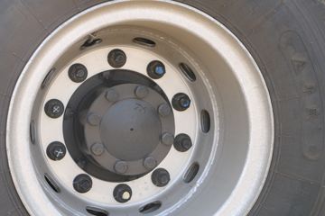  ʱH3 170 6.7Űػ(BJ1175VKPEB-FB)ͼƬ