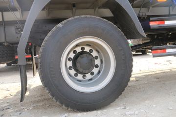  ʱH3 170 6.7Űػ(BJ1175VKPEB-FB)ͼƬ