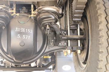  ʱH3 170 6.7Űػ(BJ1175VKPEB-FB)ͼƬ