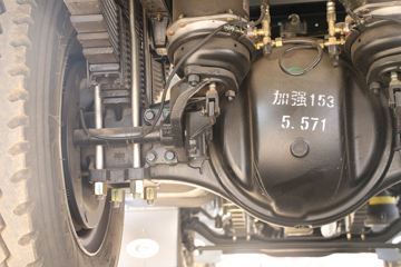  ʱH3 170 6.7Űػ(BJ1175VKPEB-FB)ͼƬ