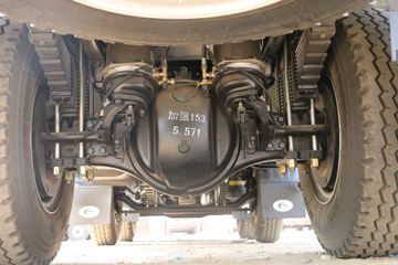  ʱH3 170 6.7Űػ(BJ1175VKPEB-FB)ͼƬ