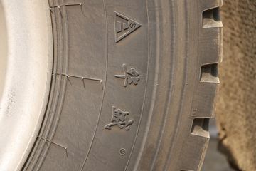  ʱH3 170 6.7Űػ(BJ1175VKPEB-FB)ͼƬ