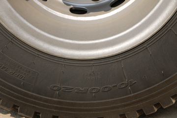  ʱH3 170 6.7Űػ(BJ1175VKPEB-FB)ͼƬ