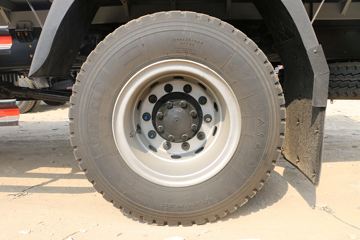  ʱH3 170 6.7Űػ(BJ1175VKPEB-FB)ͼƬ