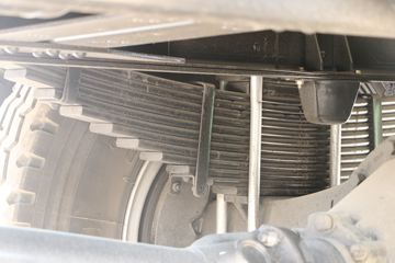  ʱH3 170 6.7Űػ(BJ1175VKPEB-FB)ͼƬ