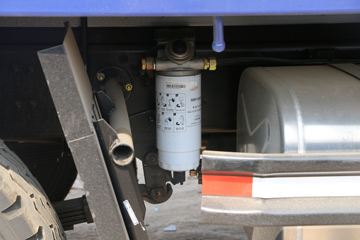  ʱH3 170 6.7Űػ(BJ1175VKPEB-FB)ͼƬ
