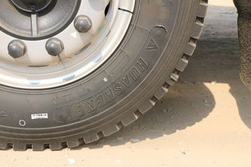 ʱH3 170 6.7Űػ(BJ1175VKPEB-FB)ͼƬ