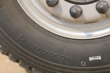  ʱH3 170 6.7Űػ(BJ1175VKPEB-FB)ͼƬ