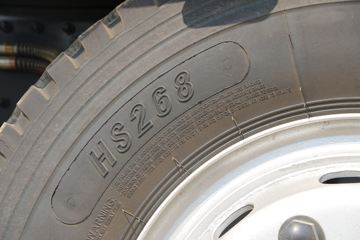  ʱH3 170 6.7Űػ(BJ1175VKPEB-FB)ͼƬ