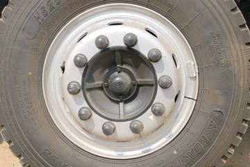  ʱH3 170 6.7Űػ(BJ1175VKPEB-FB)ͼƬ
