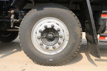  ʱH3 170 6.7Űػ(BJ1175VKPEB-FB)ͼƬ