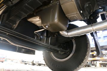  ʱH3 170 6.7Űػ(BJ1175VKPEB-FB)ͼƬ