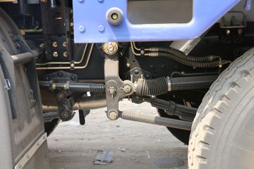  ʱH3 170 6.7Űػ(BJ1175VKPEB-FB)ͼƬ