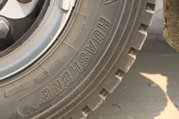  ʱH3 170 6.7Űػ(BJ1175VKPEB-FB)ͼƬ