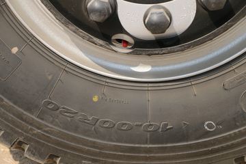  ʱH3 170 6.7Űػ(BJ1175VKPEB-FB)ͼƬ