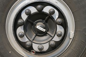  ʱH3 170 6.7Űػ(BJ1175VKPEB-FB)ͼƬ