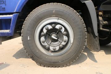  ʱH3 170 6.7Űػ(BJ1175VKPEB-FB)ͼƬ