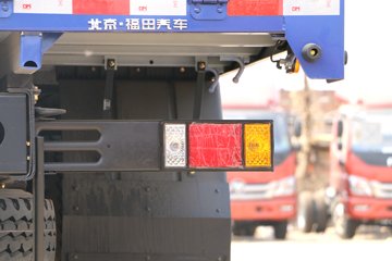  ʱH3 170 6.7Űػ(BJ1175VKPEB-FB)ͼƬ