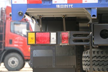  ʱH3 170 6.7Űػ(BJ1175VKPEB-FB)ͼƬ