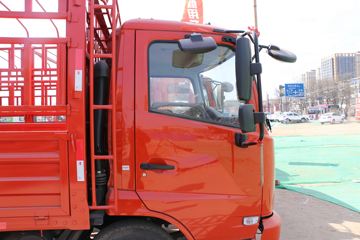  KS 129 4.1׵ŲդʽῨ(DFH5040CCYBX)ͼƬ