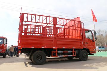  KS 129 4.1׵ŲդʽῨ(DFH5040CCYBX)ͼƬ