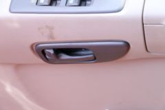 东风 天锦KS 129马力 4.1米单排仓栅式轻卡(DFH5040CCYBX)