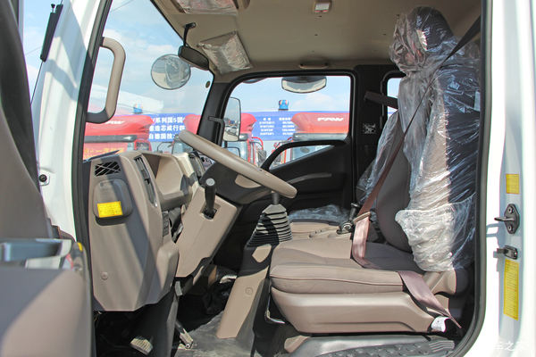 兰州福田欧马可s3系大放价现金优惠0.2万