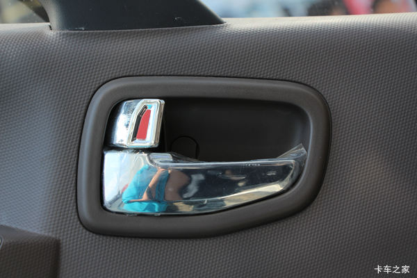 兰州福田欧马可s3系大放价现金优惠0.2万