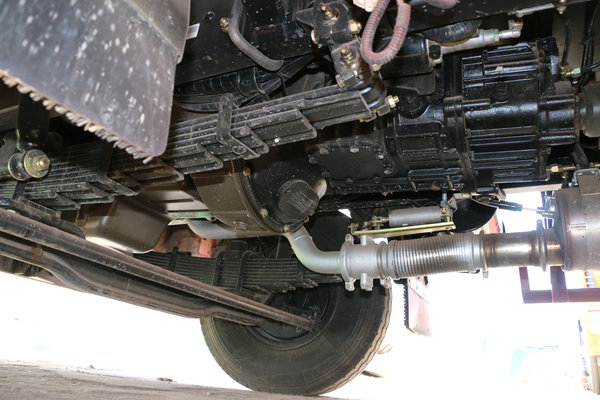 �������񶫷����ó����KS 129���� 4.1�׵��Ų�դʽ�Ῠ