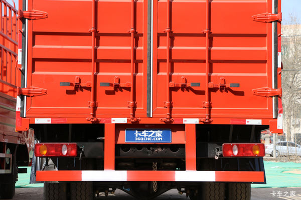 �������񶫷����ó� ���KS 130���� 3.75���Ű������Ῠ