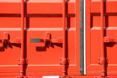 东风 天锦KS 129马力 4.1米单排仓栅式轻卡(DFH5040CCYBX)