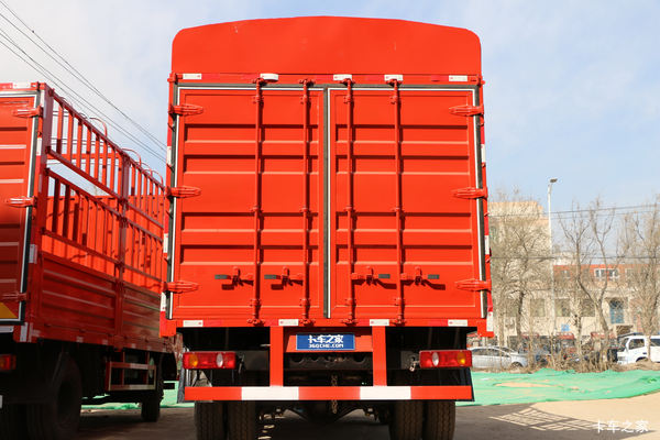 �������񶫷����ó����KS 129���� 4.1�׵��Ų�դʽ�Ῠ