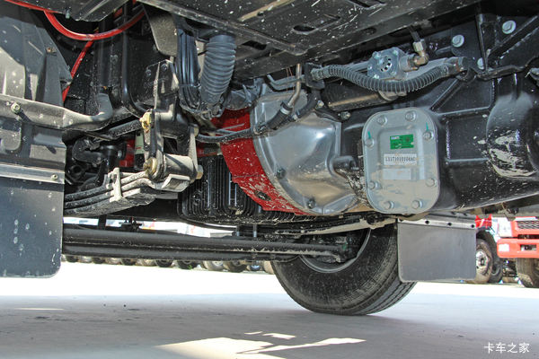 兰州福田欧马可s3系大放价现金优惠0.2万